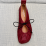 BORDEAUX