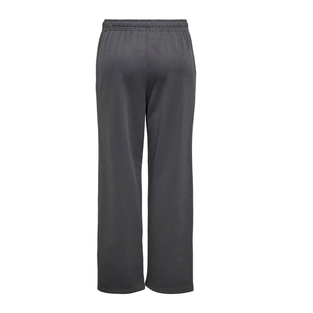 ONLY SWEATPANTS DAZ 15325981 MAGNET Trendhouse