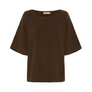BROWN 4462