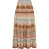 MARTA DU CHATEAU - NEDERDEL - PRINCESS 5201 - CAMELLO6534TPK