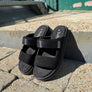 75-23353- BLACK