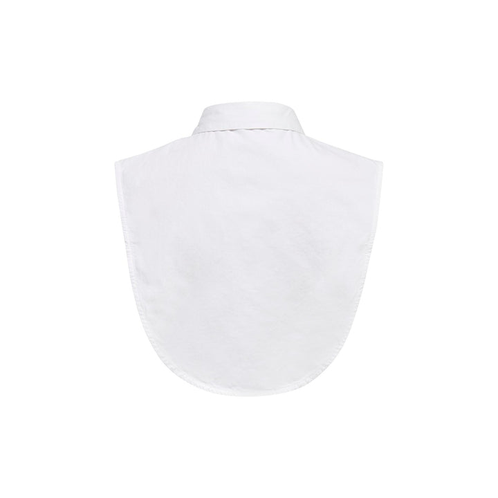 ONLY - KRAVE - SHELLY 15146071 - BRIGHT WHITE