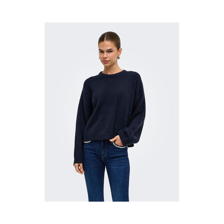 ONLY - PULLOVER - SIMONI 15368976 - NIGHT SKY