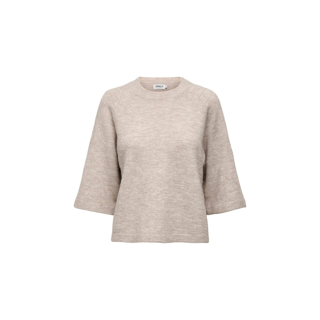 ONLY - STRIK - SIMONI 3/4 15333199 - PUMICE STONE
