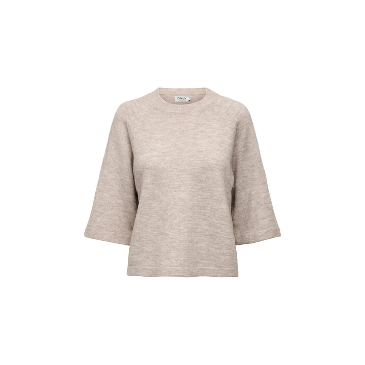 ONLY - STRIK - SIMONI 3/4 15333199 - PUMICE STONE
