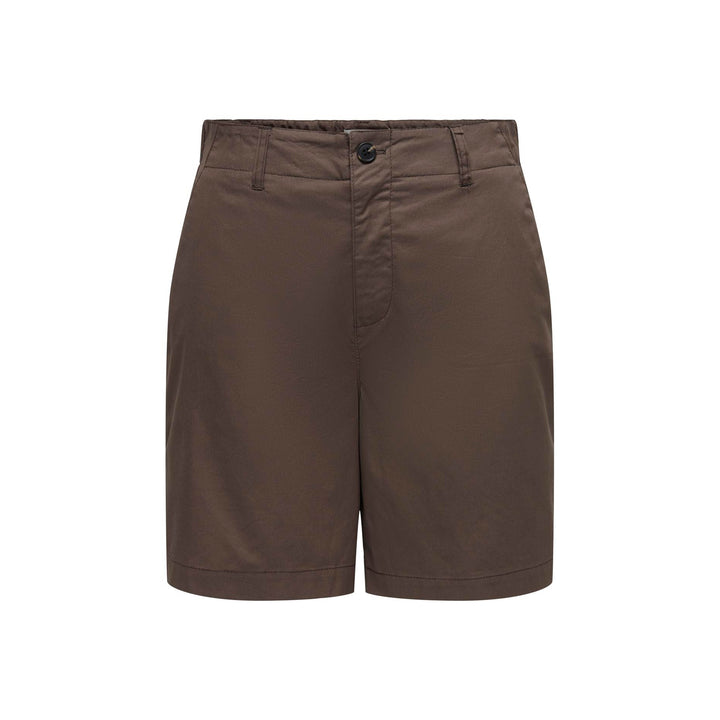 ONLY - SHORTS - ZORA 15344538 - SHOPPING BAG
