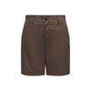 ONLY - SHORTS - ZORA 15344538 - SHOPPING BAG
