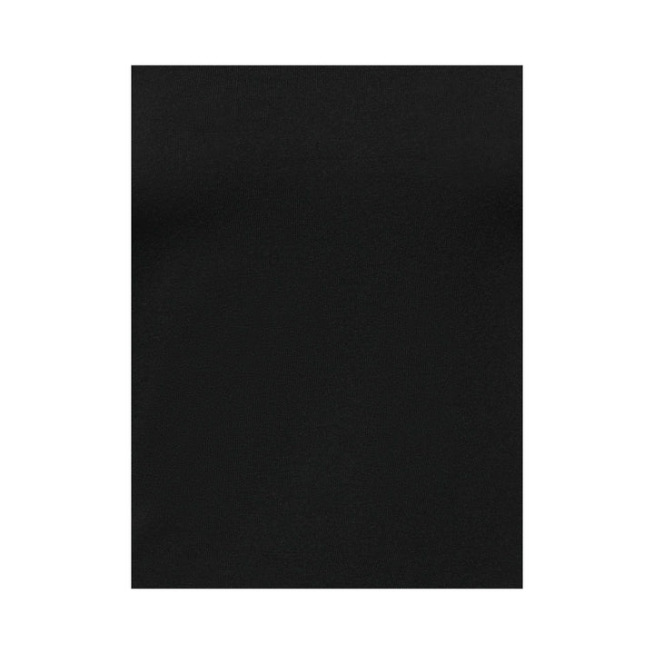 ONLY - TOP - GLAMOUR 15384227 - BLACK
