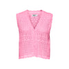 ONLY - CARDIGAN - IRINA 15363681 - PRISM PINK