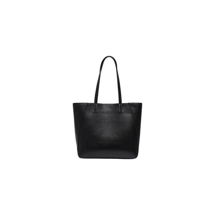 ONLY - TASKE - ROSA 15343640 - BLACK