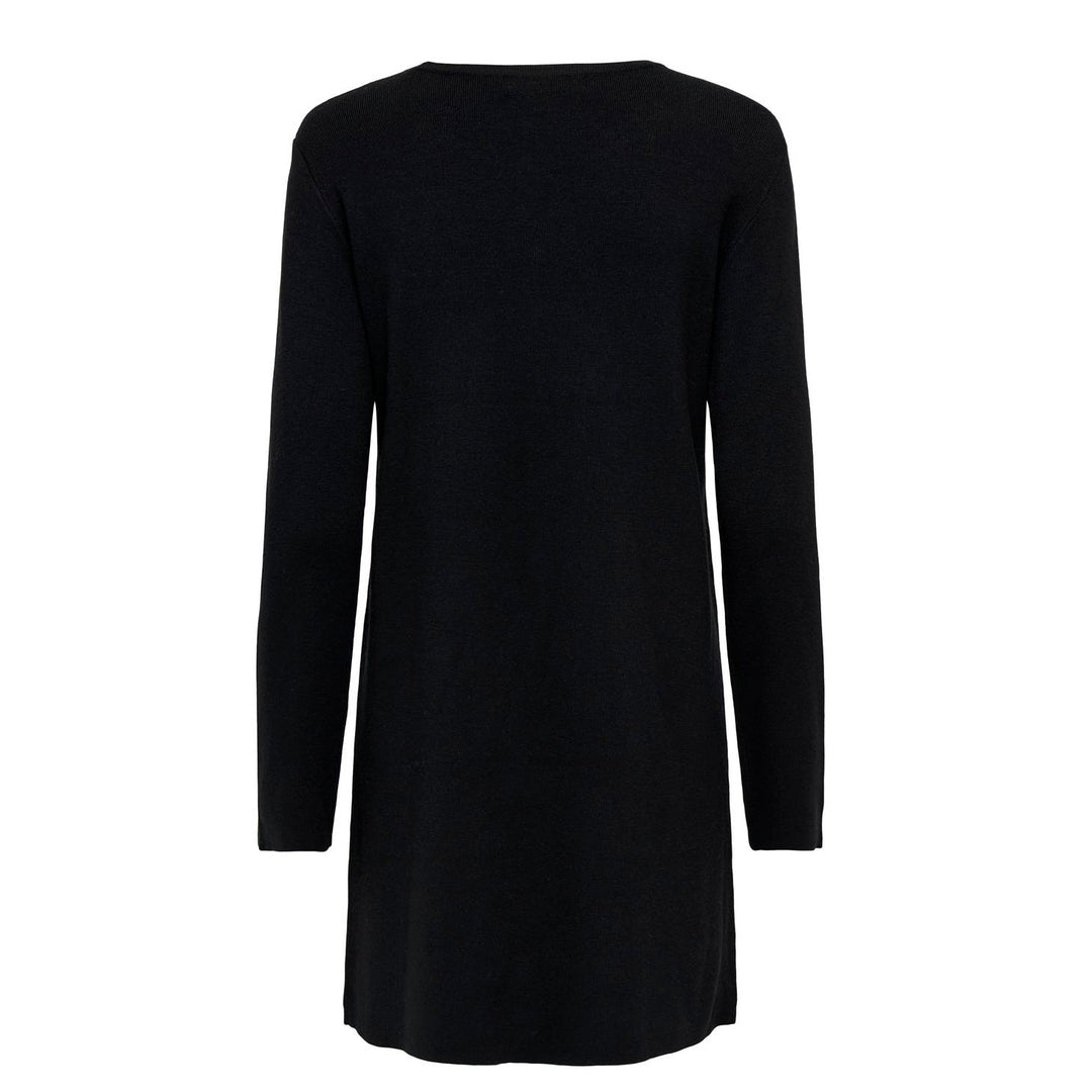 ONLY - KJOLE - ANIA 15369320 - BLACK
