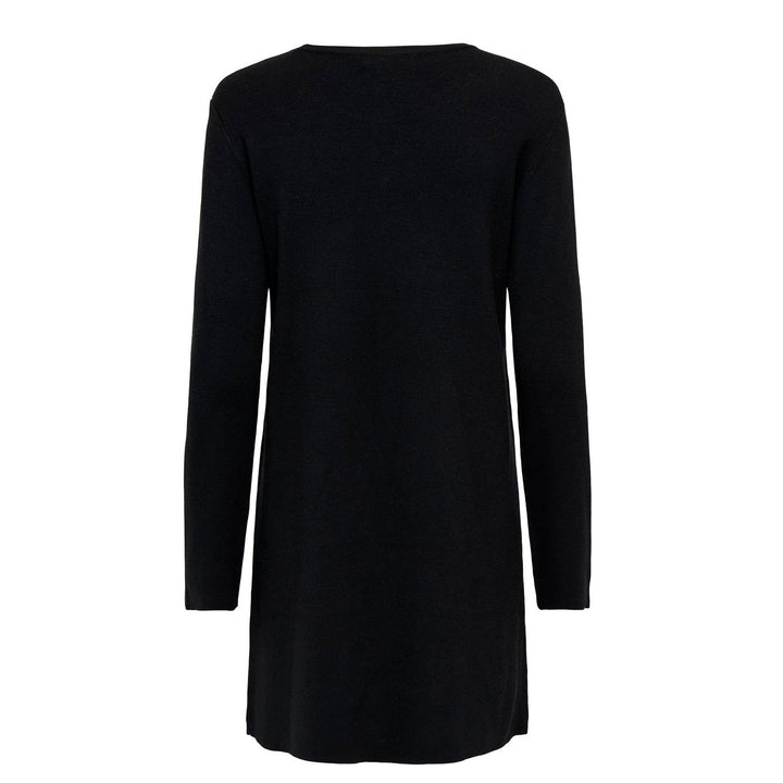 ONLY - KJOLE - ANIA 15369320 - BLACK