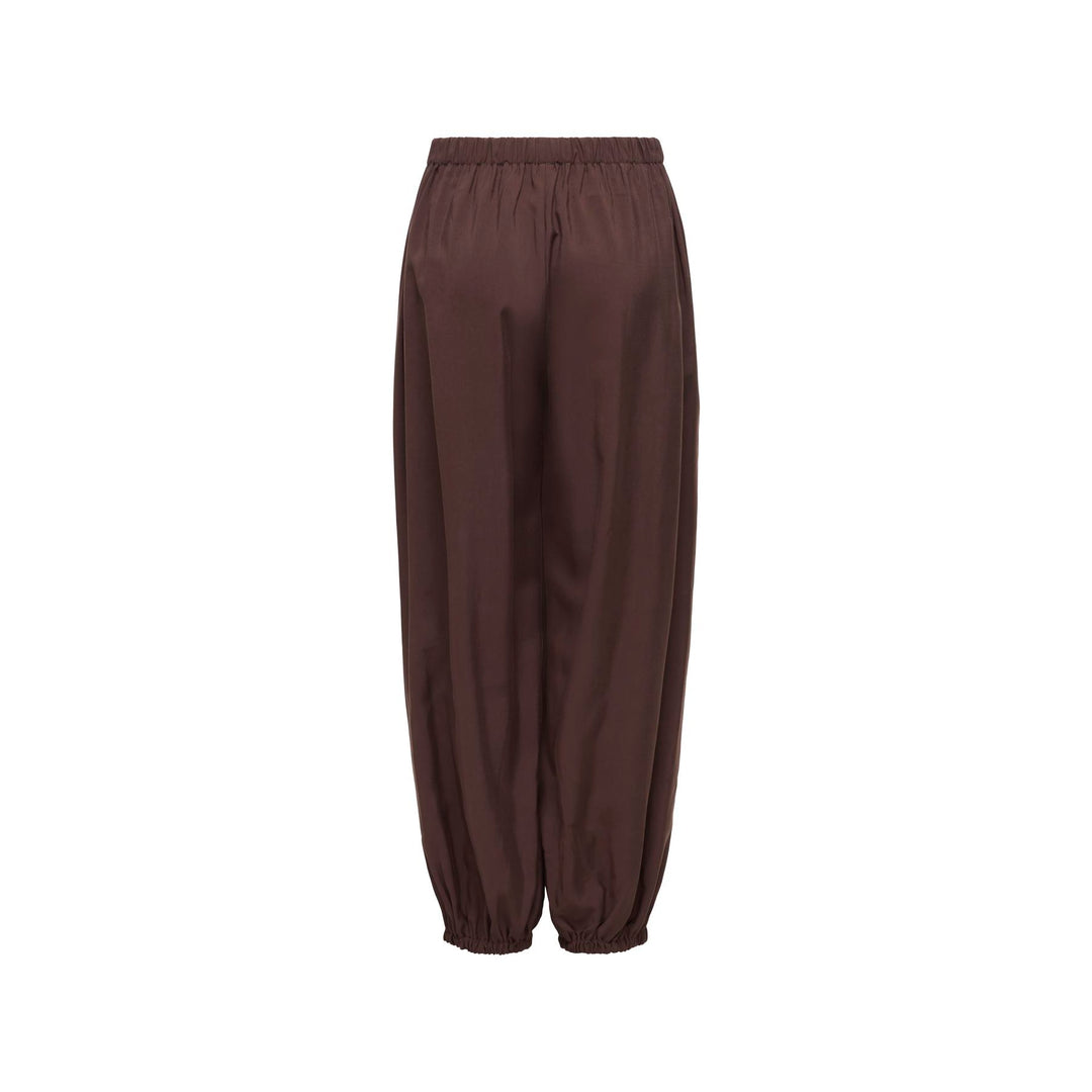 ONLY - BUKS - SCARLY 15380514 - FRENCH ROAST