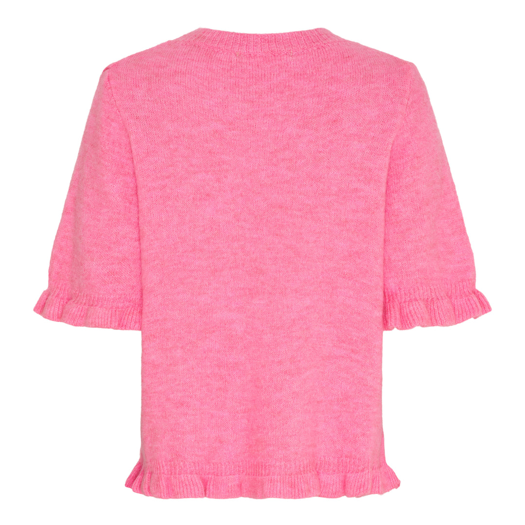 MARTA DU CHATEAU - STRIK - BRIALA KN8129 - BABY2430