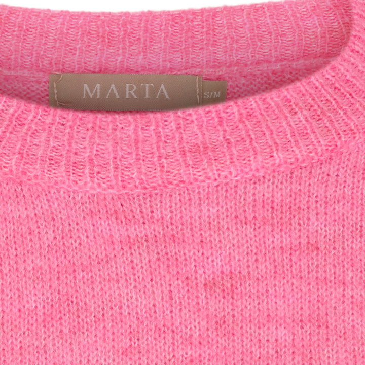 MARTA DU CHATEAU - STRIK - BRIALA KN8129 - BABY2430