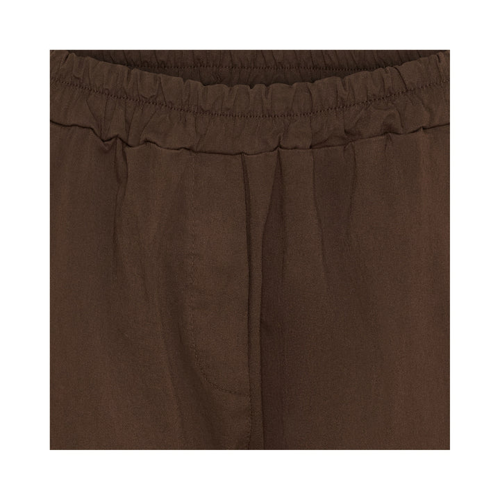 MARTA DU CHATEAU - BUKS - RAFFAELLA 8594 - CHOCOLATE