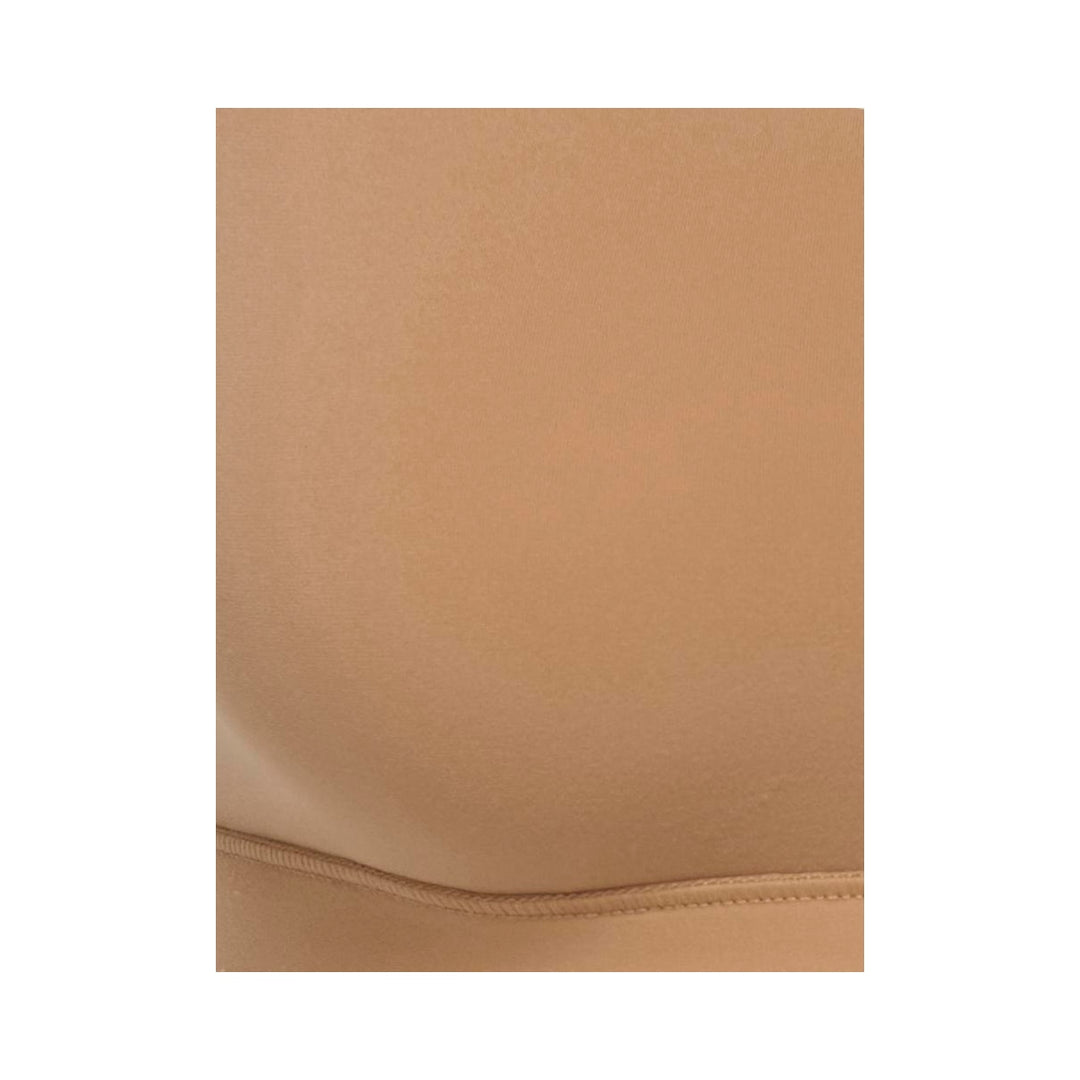 ONLY - BH - PEACHY 15354810 - TAWNY BIRCH