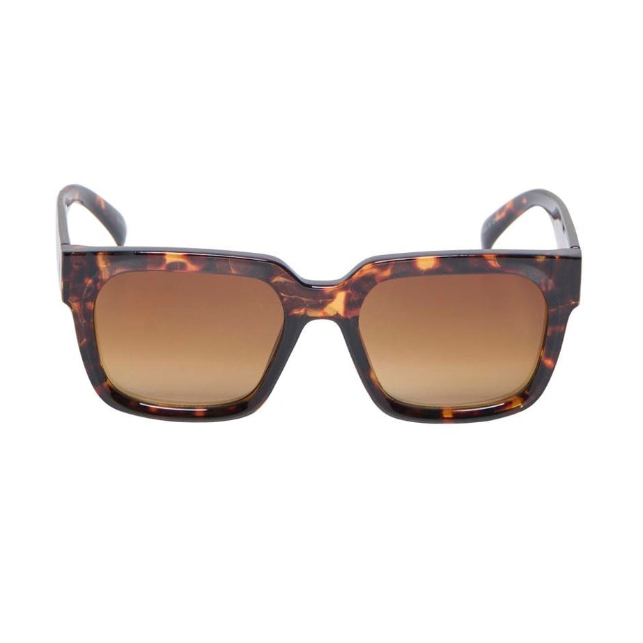 ONLY - SOLBRILLE - SUMMER 15310005 - SEAL BROWN FJ2600