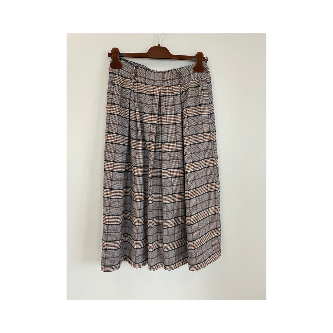 MARTA DU CHATEAU - NEDERDEL - AMSONIA 8788 - CAMEL