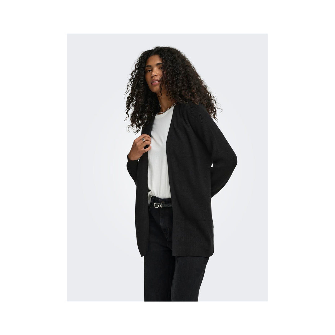 ONLY - STRIK - MARY 15379258 - BLACK