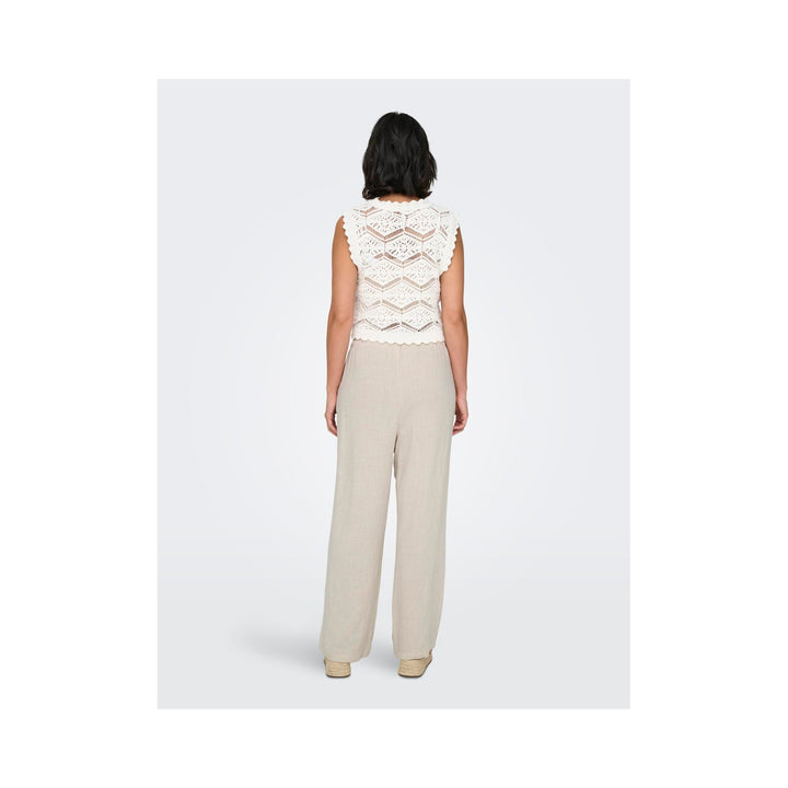 ONLY - BUKS - SIESTA 15322263 - MOONBEAM