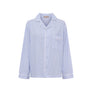 LIGHTBLUE