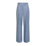 VINTAGE INDIGO