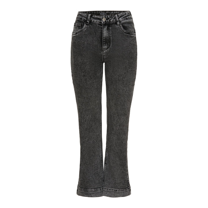 MARTA DU CHATEAU - JEANS - EMELDA MDC185-26187-1