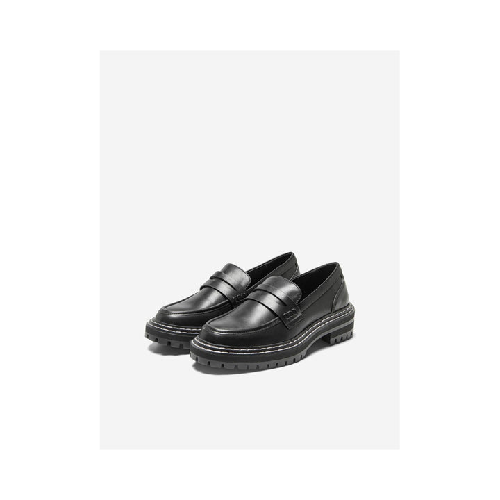 ONLY - LOAFER - BETH-3 15271655 - SORT