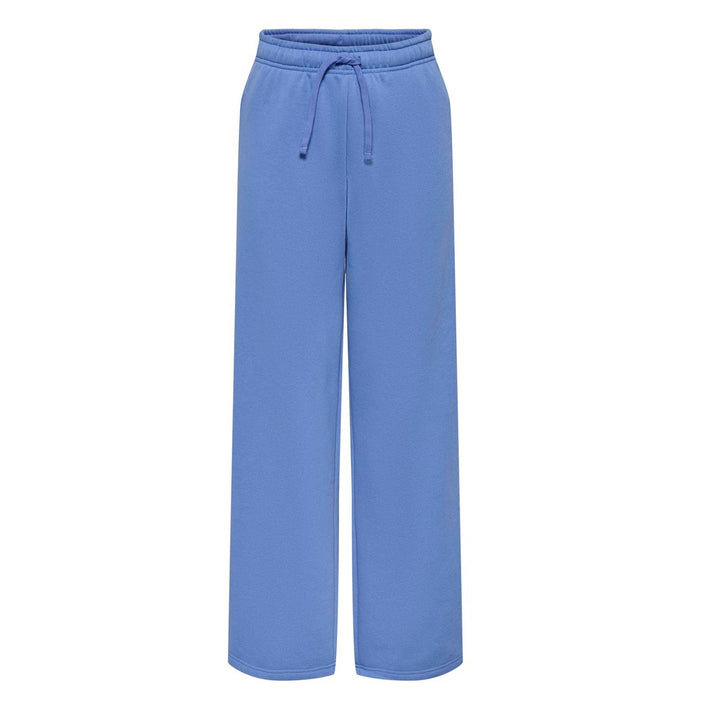 ONLY - SWEATBUKS - BEST STRAIGHT 15338734 - ULTRAMARINE