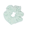 ONLY - SCRUNCHIE - CARO 15383495 - SUBLTE GREEN