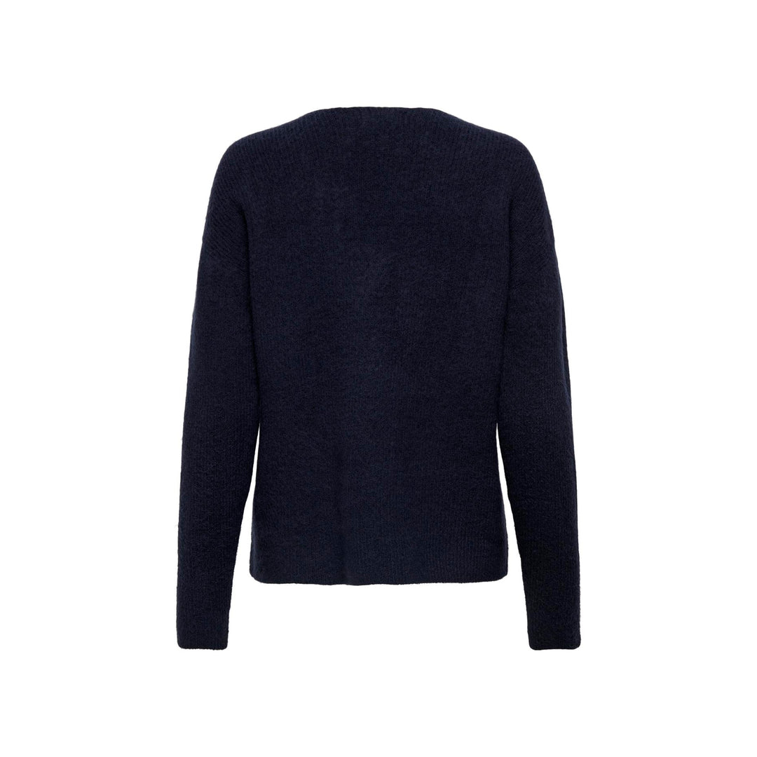 ONLY - PULLOVER - CAMILLA 15204588 - NIGHT SKY