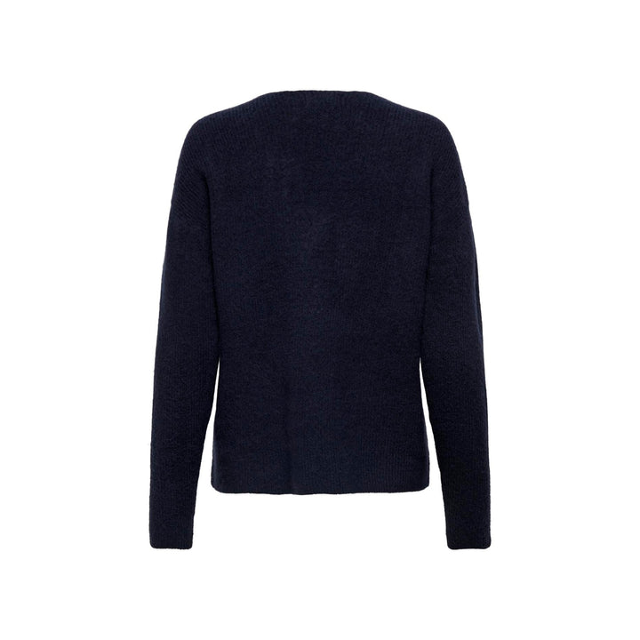 ONLY - PULLOVER - CAMILLA 15204588 - NIGHT SKY