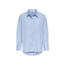 SOFT CHAMBRAY