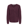 MAUVE WINE
