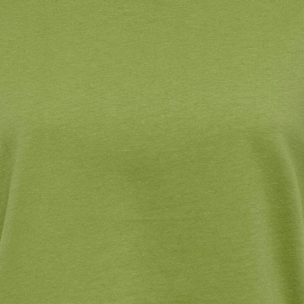 ONLY - T-SHIRT - MONJA 15320892 - IGUANA