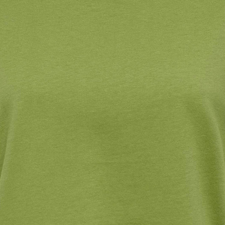 ONLY - T-SHIRT - MONJA 15320892 - IGUANA