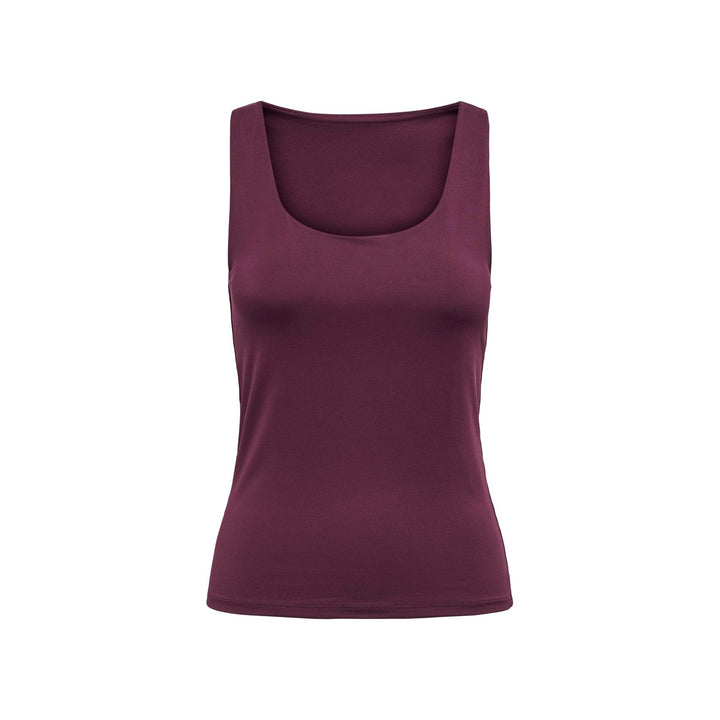 ONLY - TANKTOP - LONE 15315901 - WINETASTING