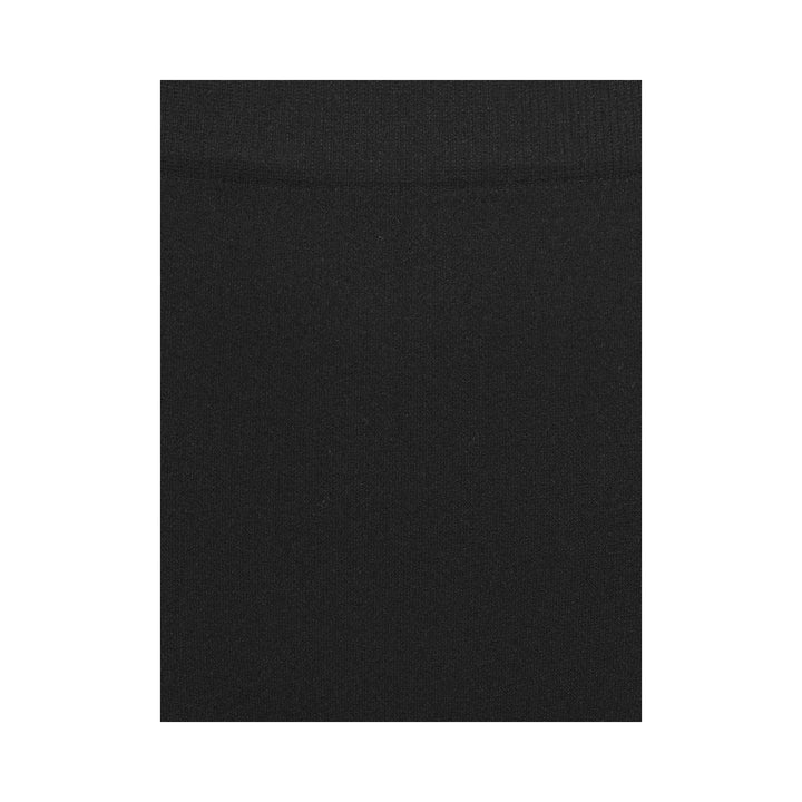 ONLY - CAPRI - BELLA  - 15373015 - BLACK