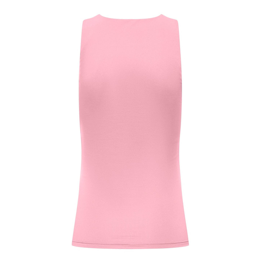 ONLY - TOP - EA 15278090 - ROMANCE ROSE