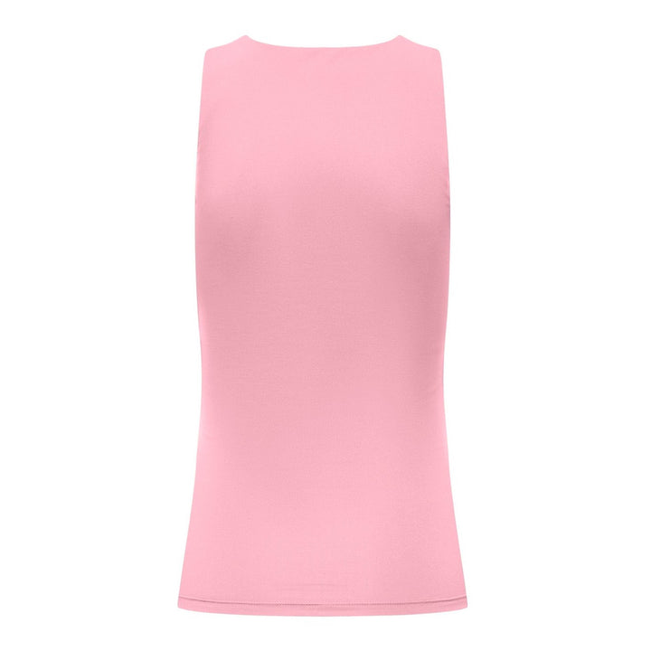ONLY - TOP - EA 15278090 - ROMANCE ROSE