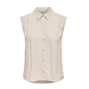 ONLY - SKJORTE - SIESTA 15367416 - MOONBEAM