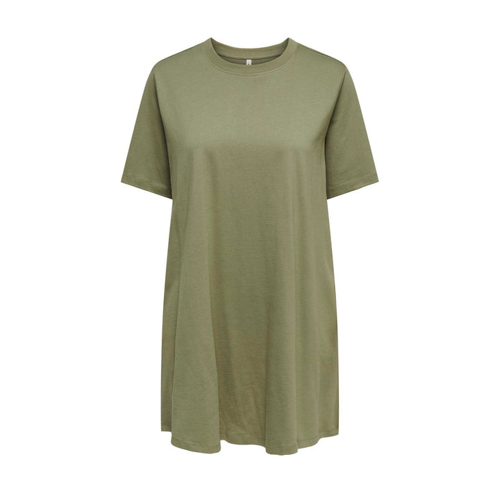 ONLY - KJOLE - MARA 15374631 - MERMAID