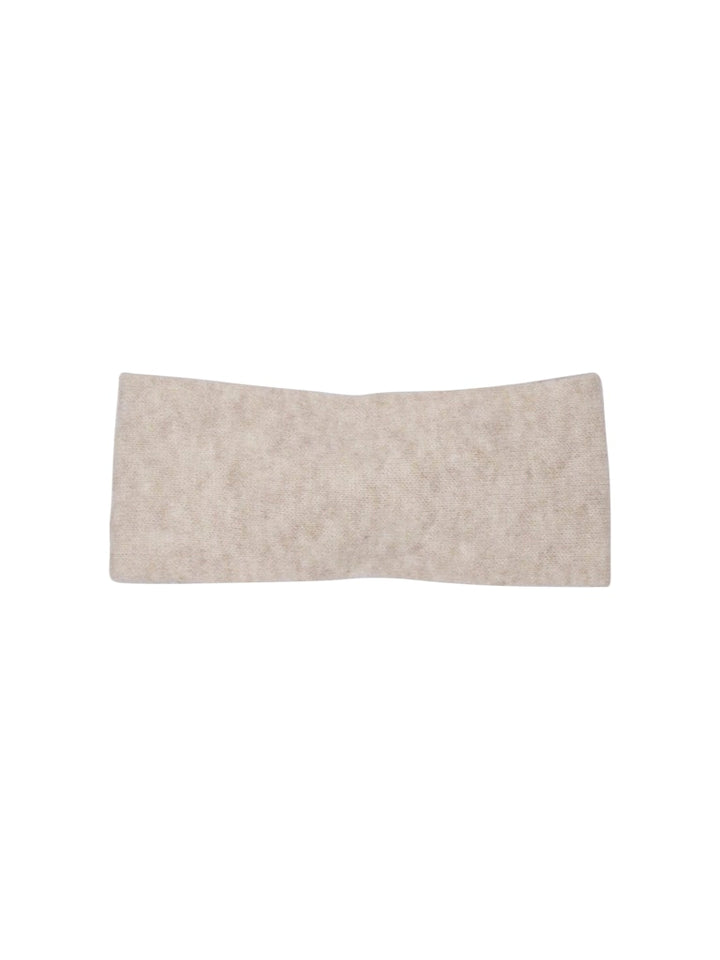 ONLY - PANDEBÅND - HAVEN 15350750 - PUMICE STONE