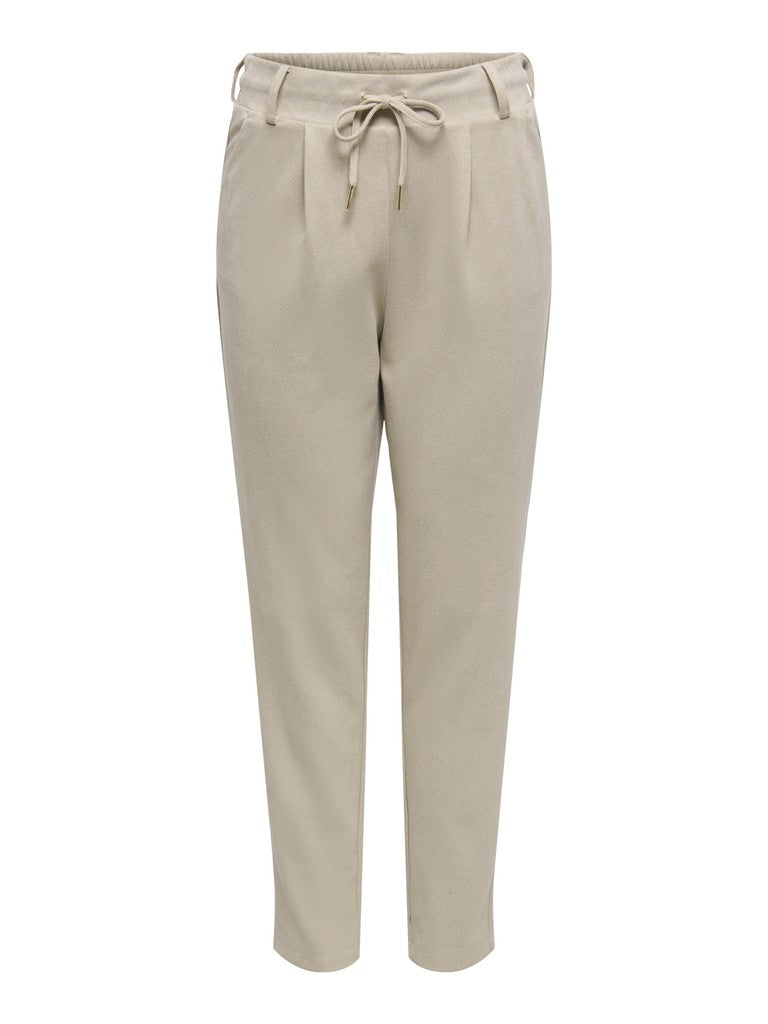 ONLY - BUKS - POPTRASH - MAVI LIFE - 15364105 - PURE CASHMERE