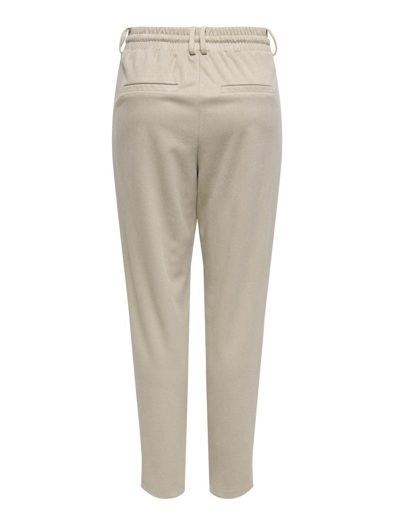 ONLY - BUKS - POPTRASH - MAVI LIFE - 15364105 - PURE CASHMERE