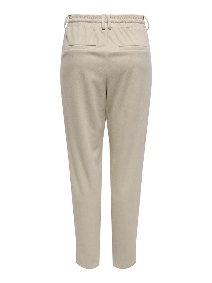 ONLY - BUKS - POPTRASH - MAVI LIFE - 15364105 - PURE CASHMERE