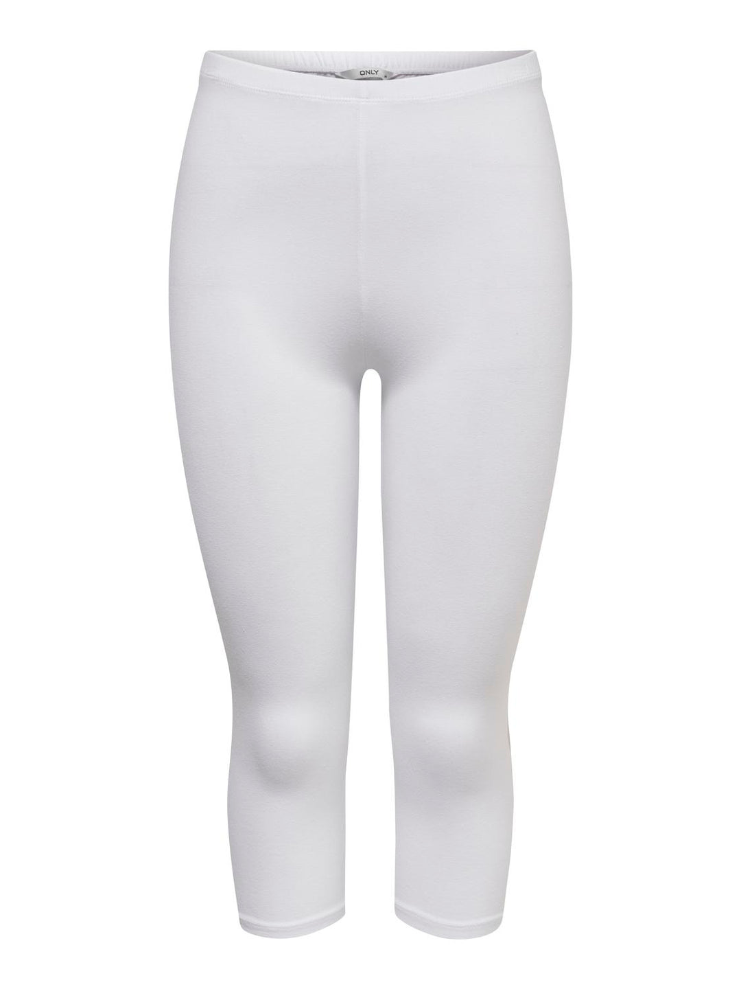 ONLY - 3/4 LEGGINGS - LIVE LOVE 15175392 - HVID