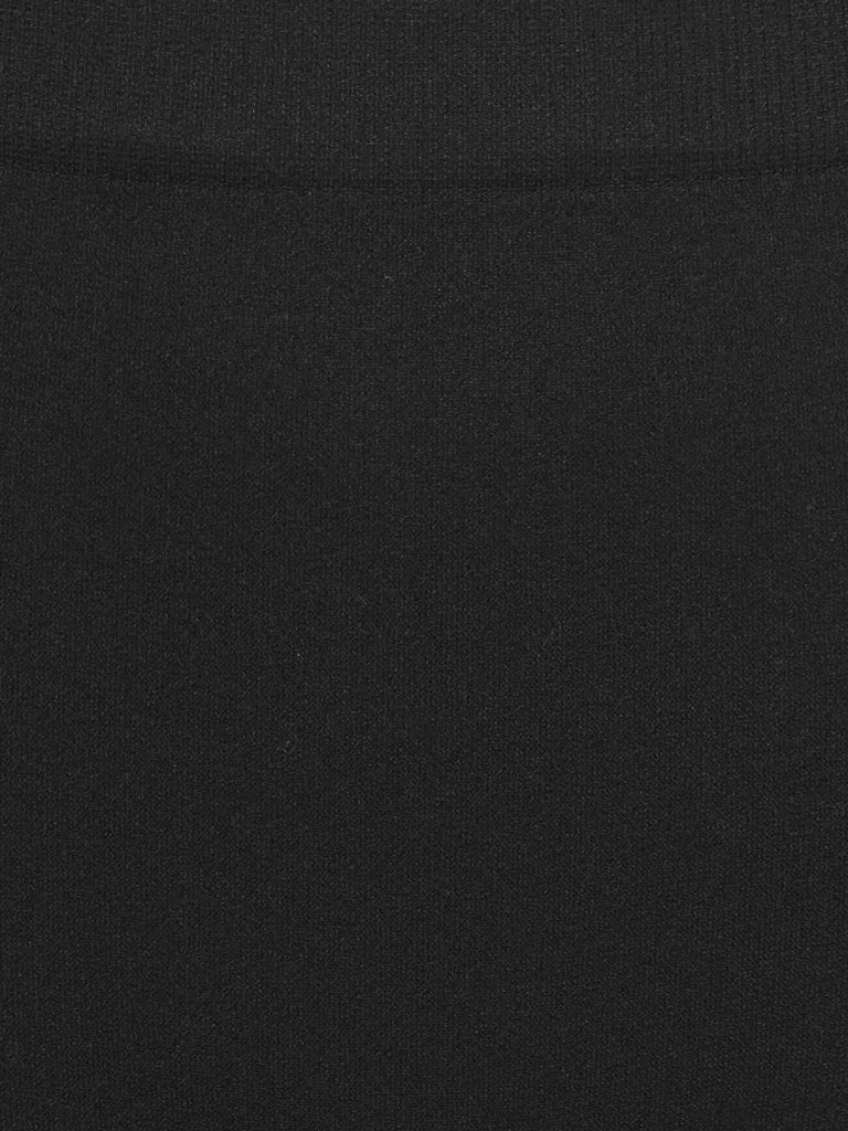ONLY - CAPRI - BELLA  - 15373015 - BLACK