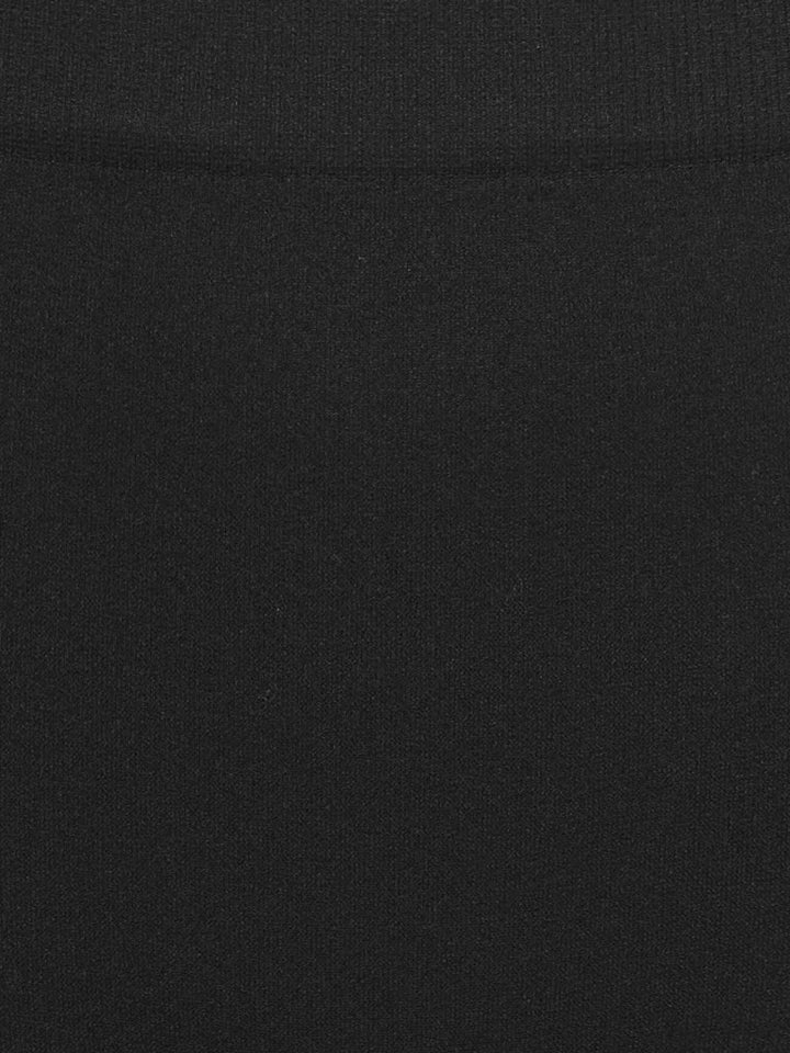 ONLY - CAPRI - BELLA  - 15373015 - BLACK